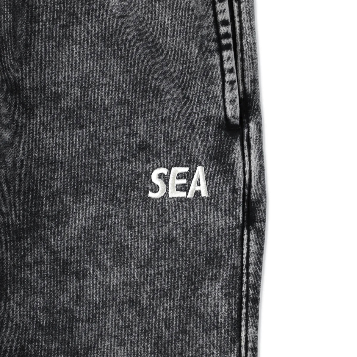 AGED ESSENTIAL SWEAT PANTS