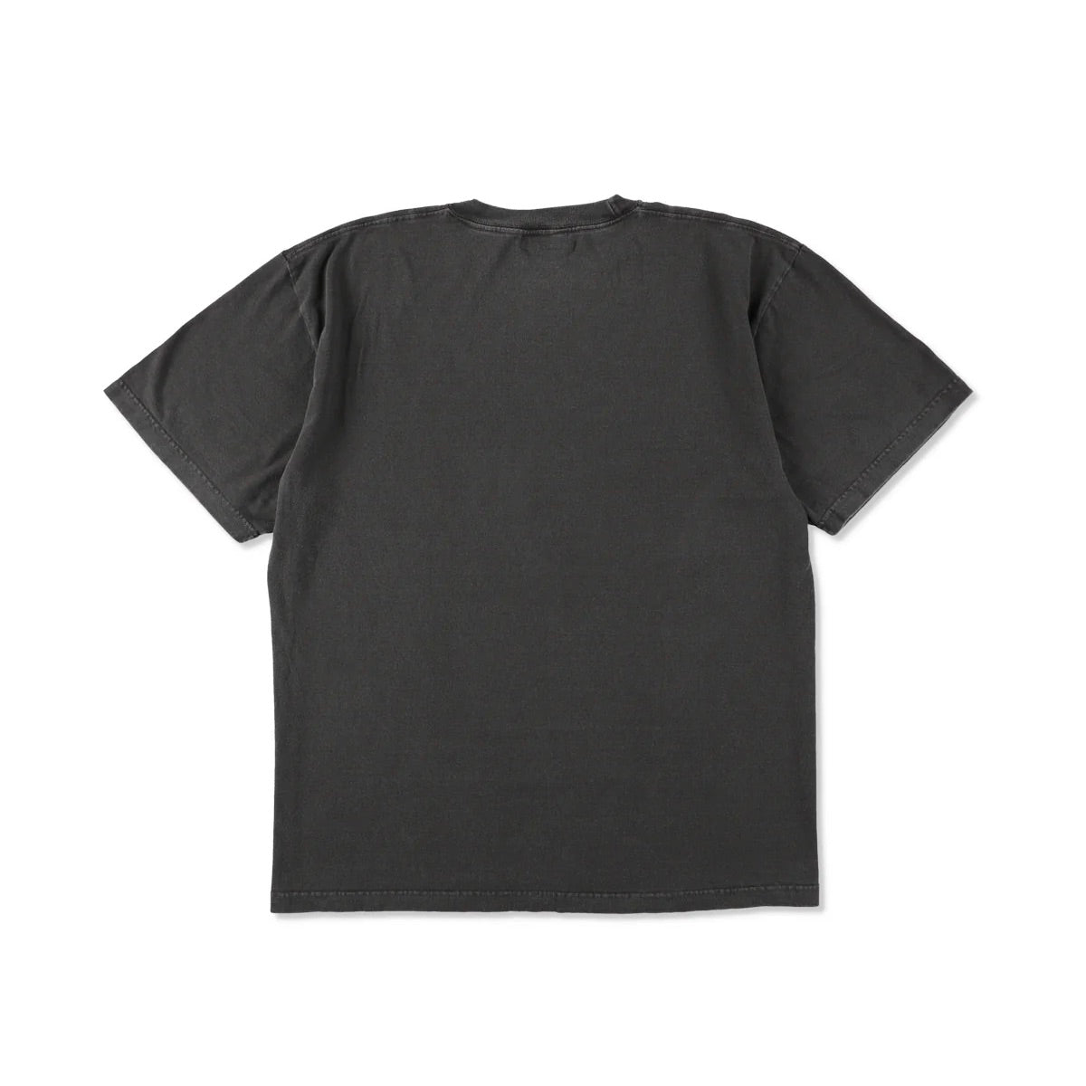 NIRVANA UNPLUGGED S/S TEE