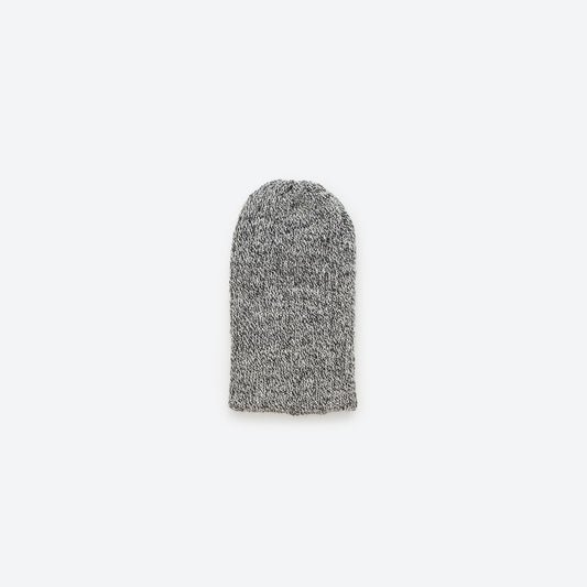 ALPACA BEANIE