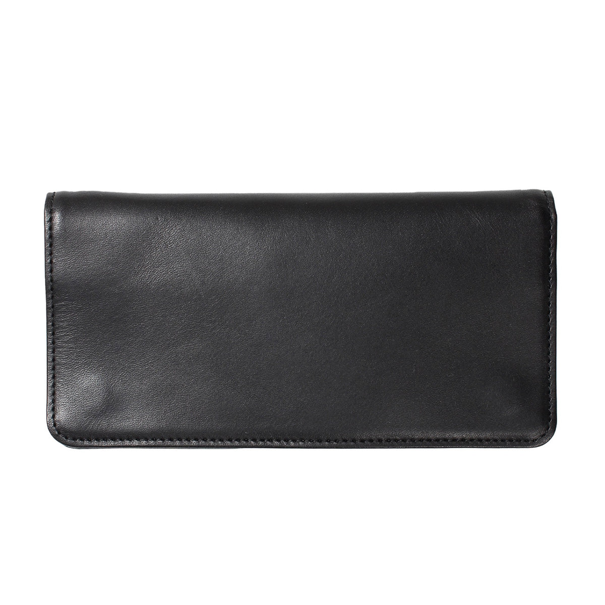 SPEAK EASY / LONG WALLET