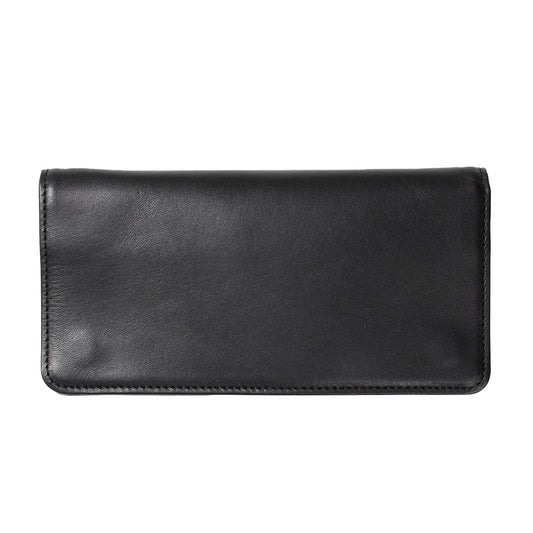 SPEAK EASY / LONG WALLET