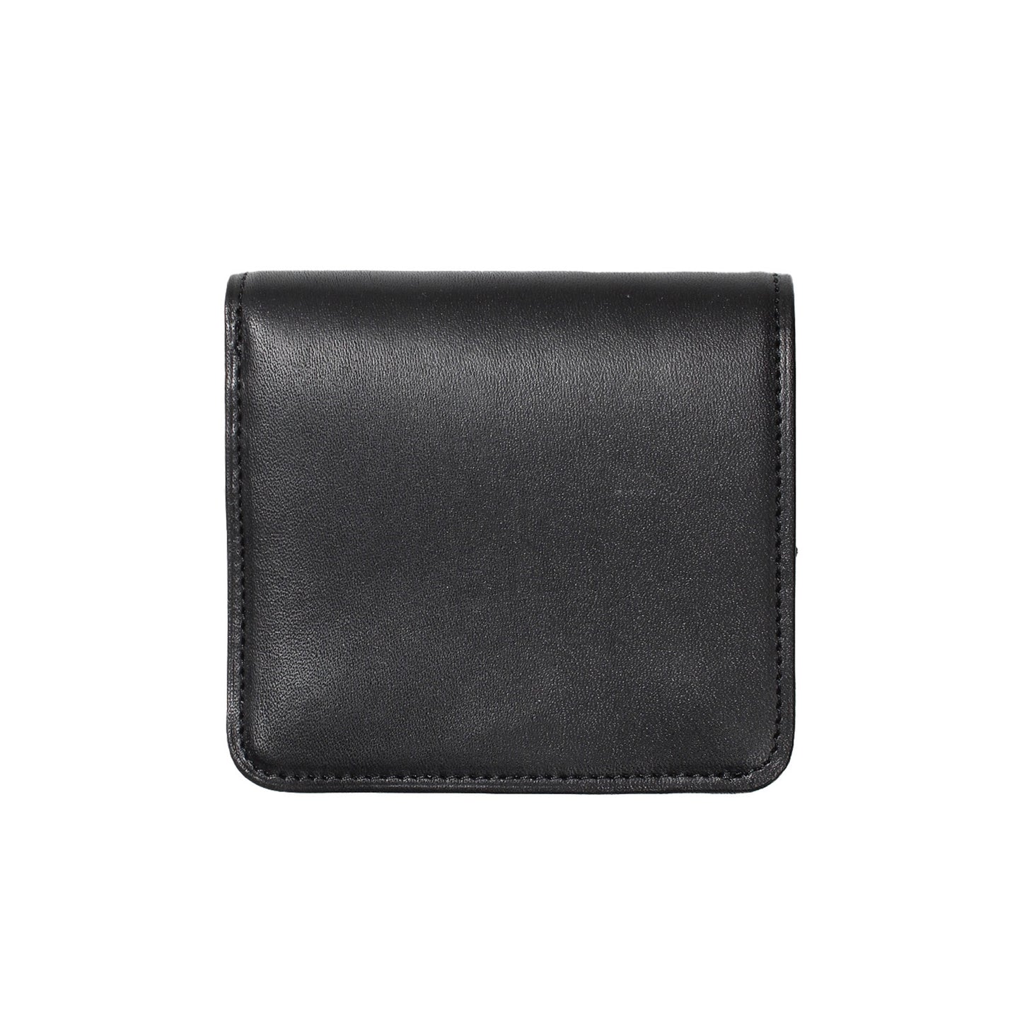 SPEAK EASY / SHORT WALLET