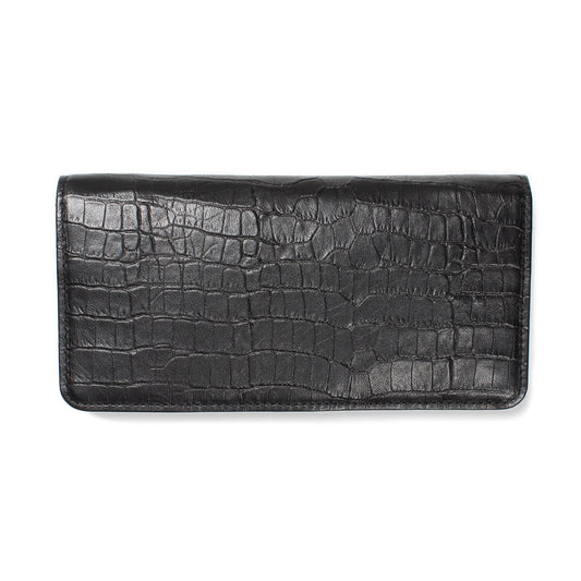 SPEAK EASY / LONG WALLET ( TYPE-2 )