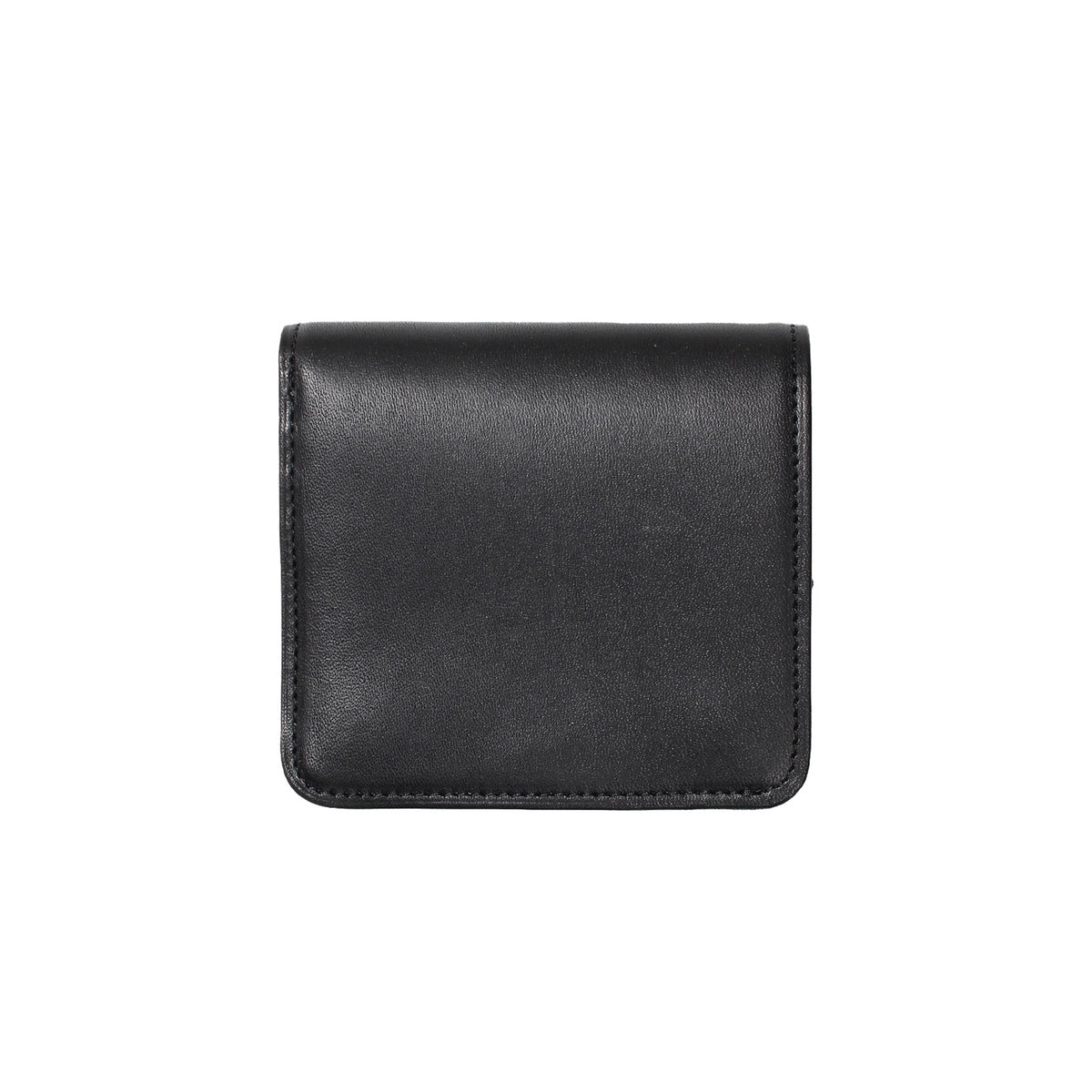 SPEAK EASY / SHORT WALLET