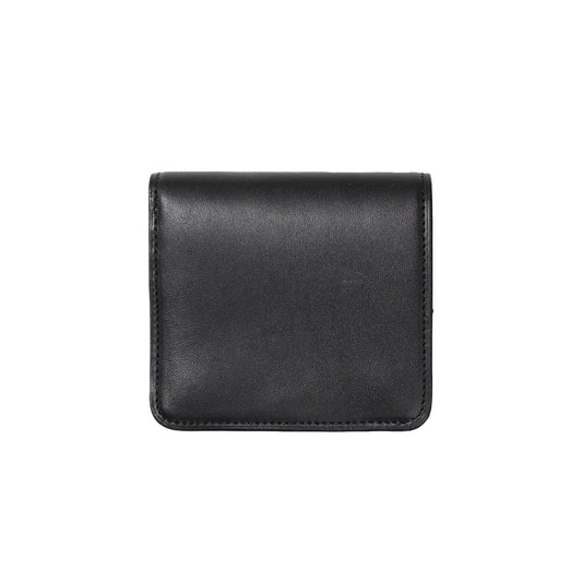 SPEAK EASY / SHORT WALLET