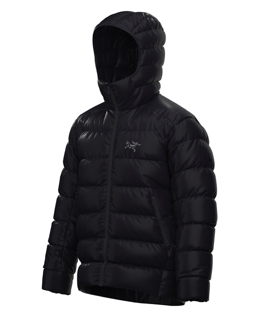 Cerium SV Hoody M