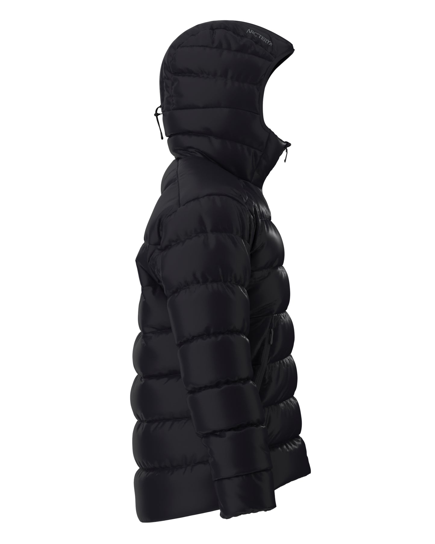 Cerium SV Hoody M