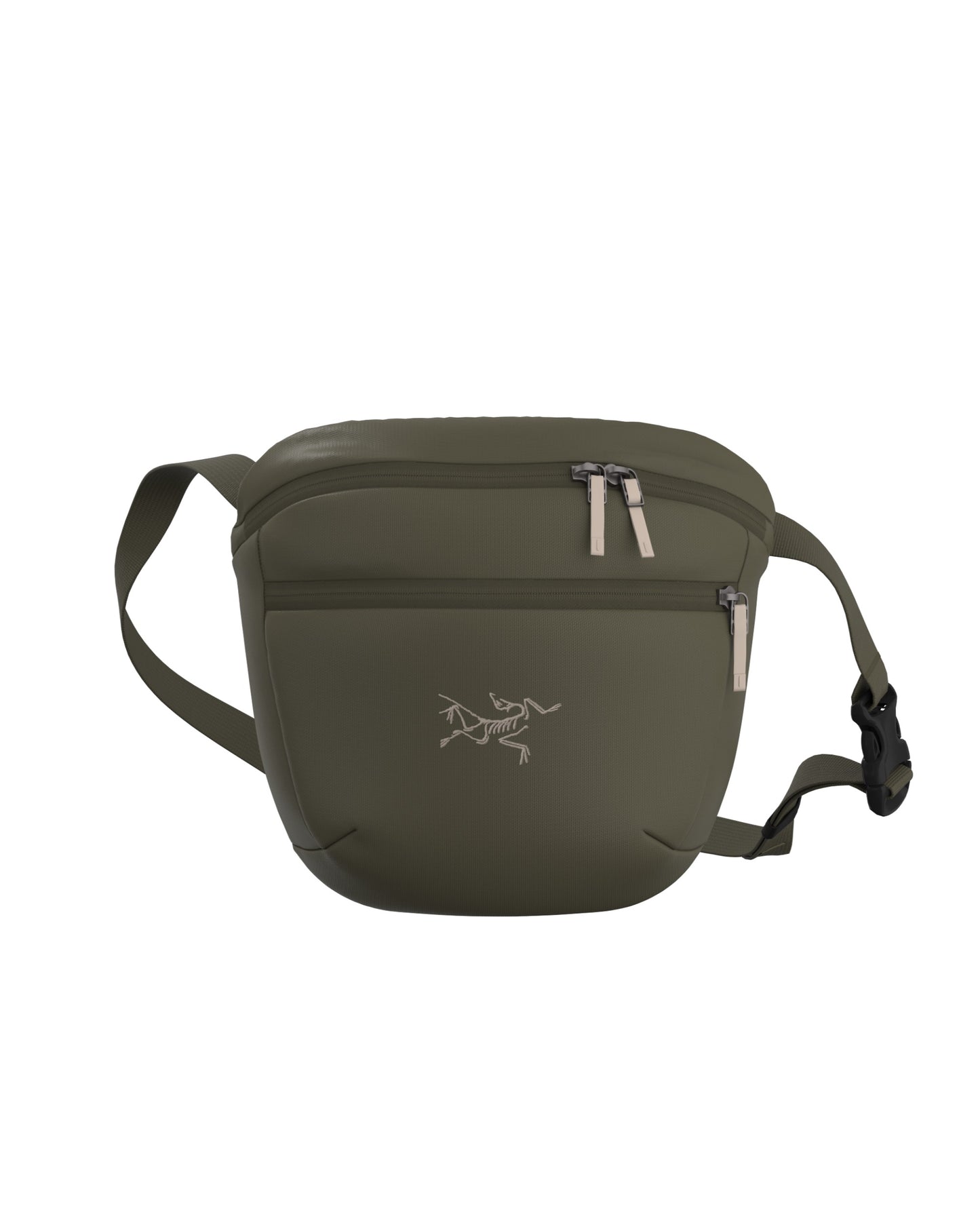 Mantis 2 Waist Pack