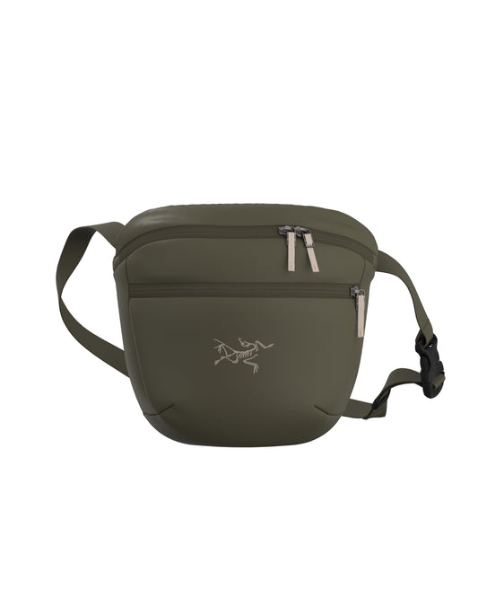 Mantis 2 Waist Pack