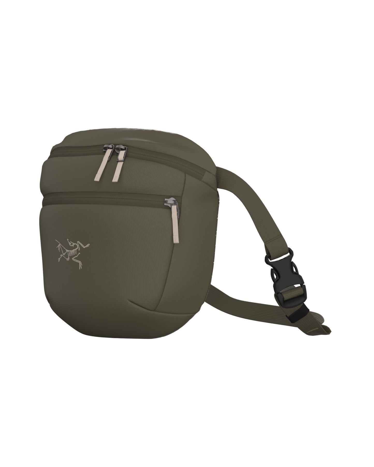 Mantis 2 Waist Pack