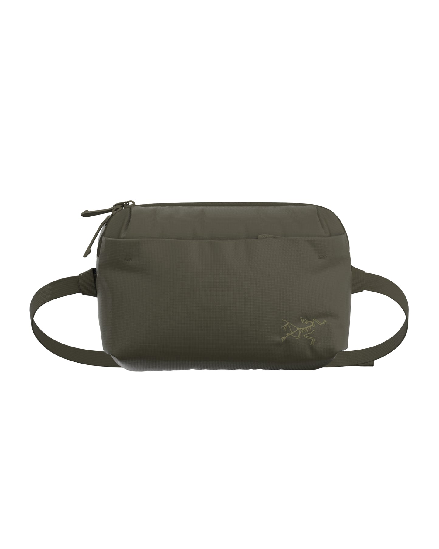 Heliad Crossbody