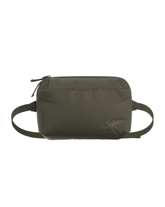 Heliad Crossbody