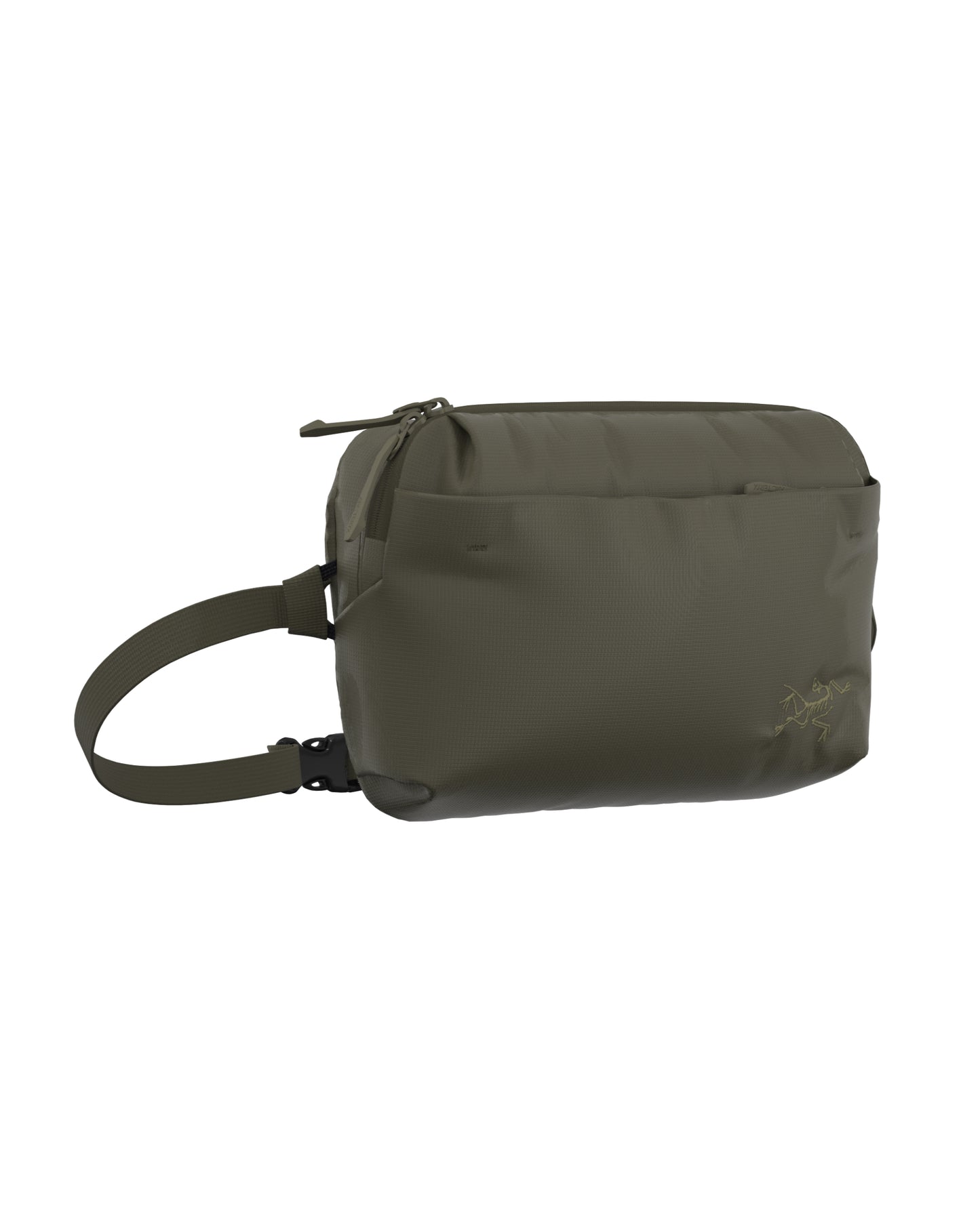 Heliad Crossbody