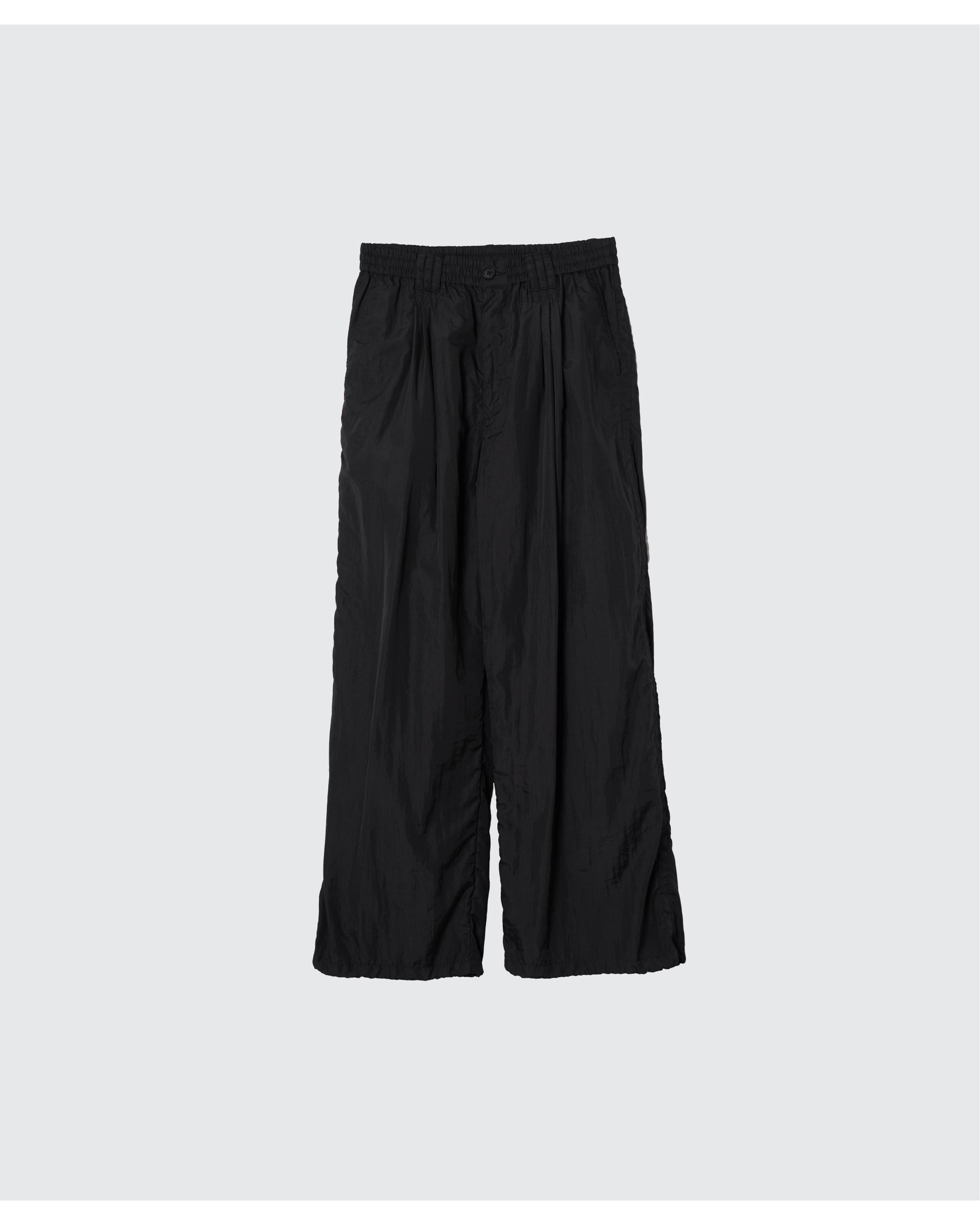 ❗️11/9まで最終値下げ❗️YOKE 20aw シェアコート