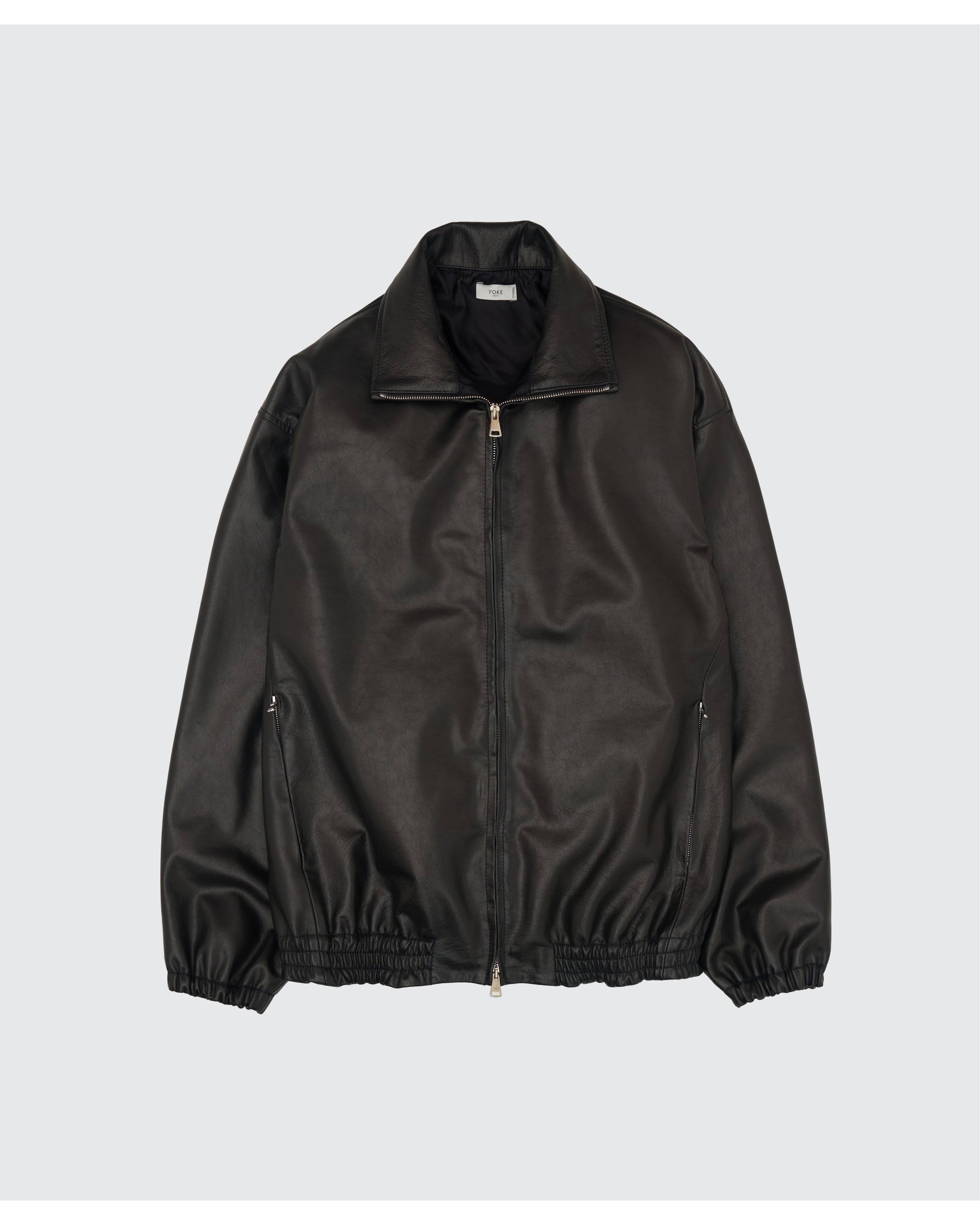 YK26SS01157B_BLACK_2.jpg?v=