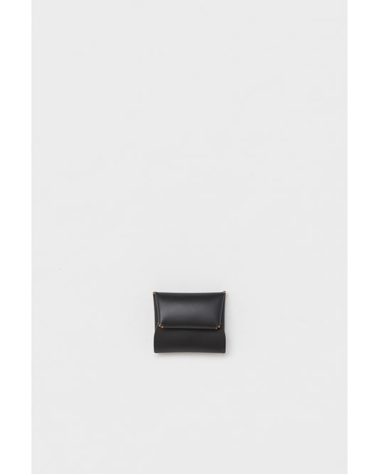 assemble coin case black