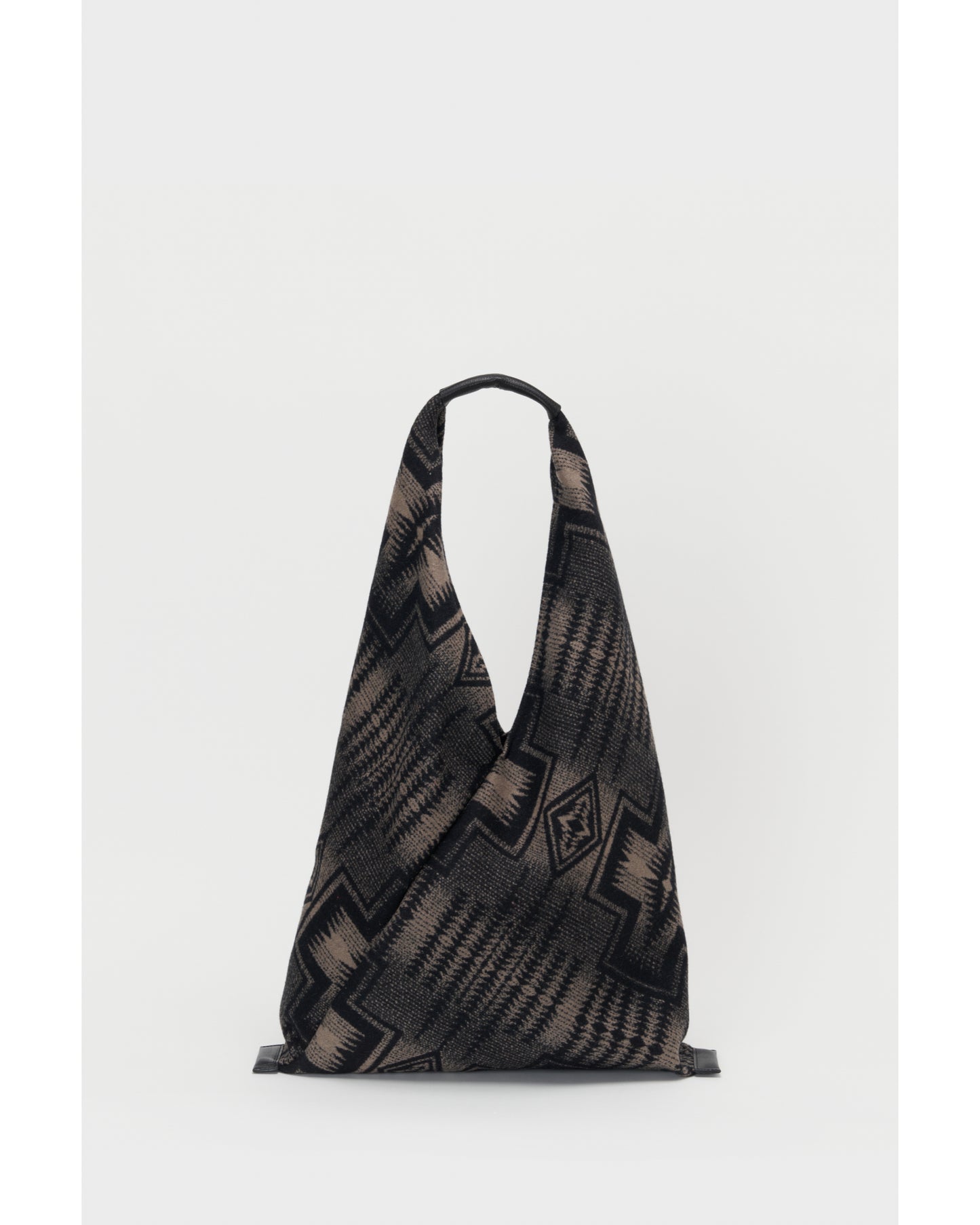 azuma bag big Harding/black