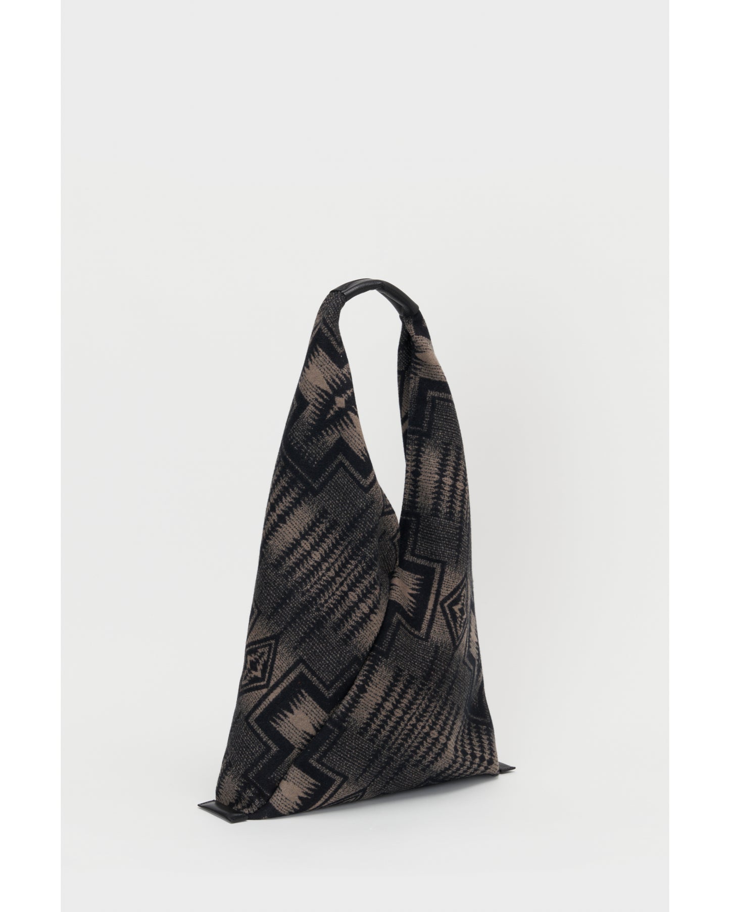 azuma bag big Harding/black