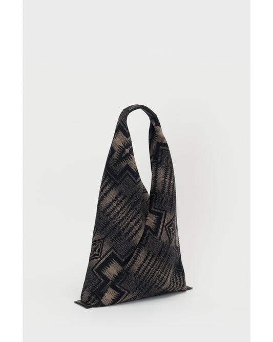 azuma bag big Harding/black