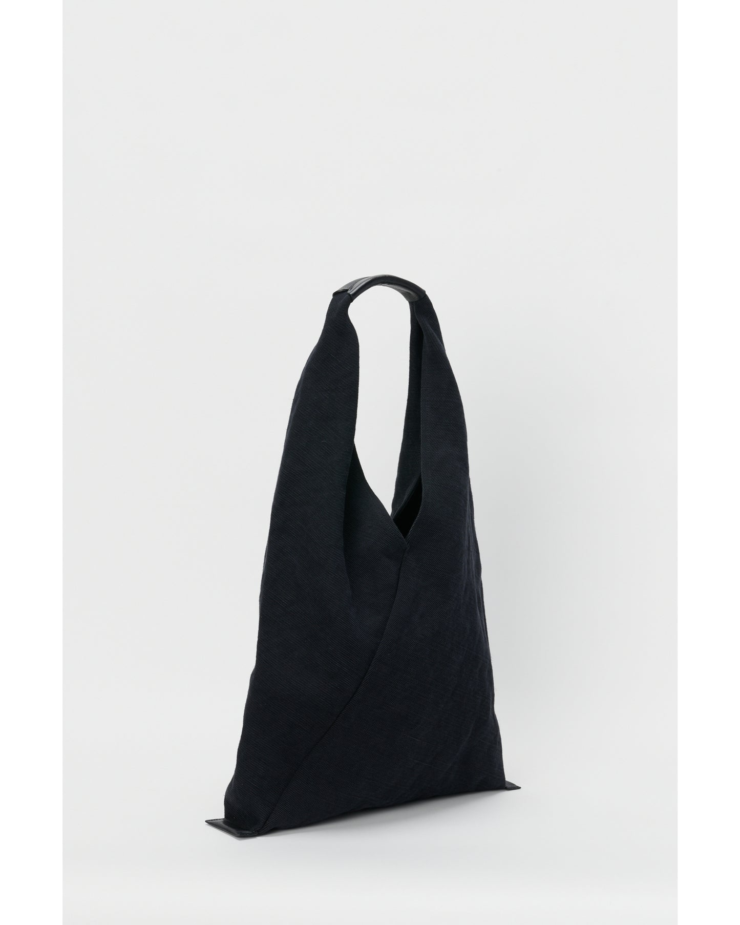 azuma bag big black