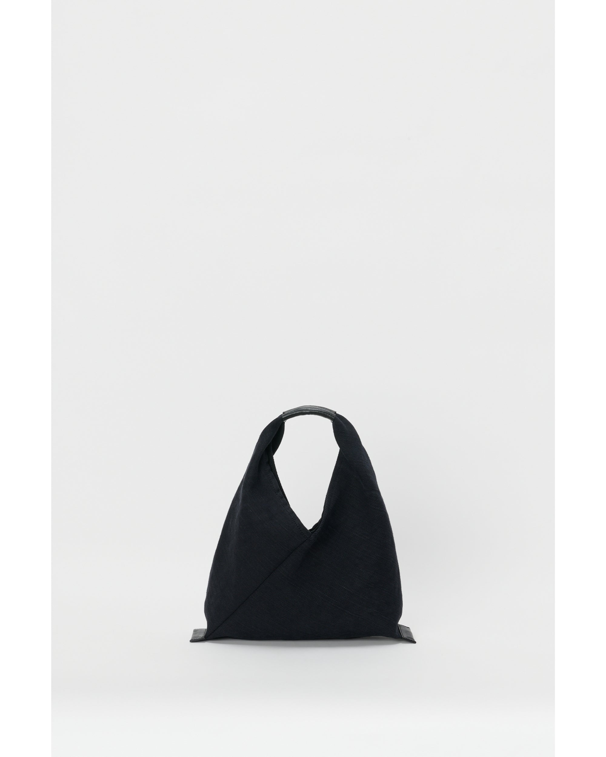azuma bag small black – TIME AFTER TIME