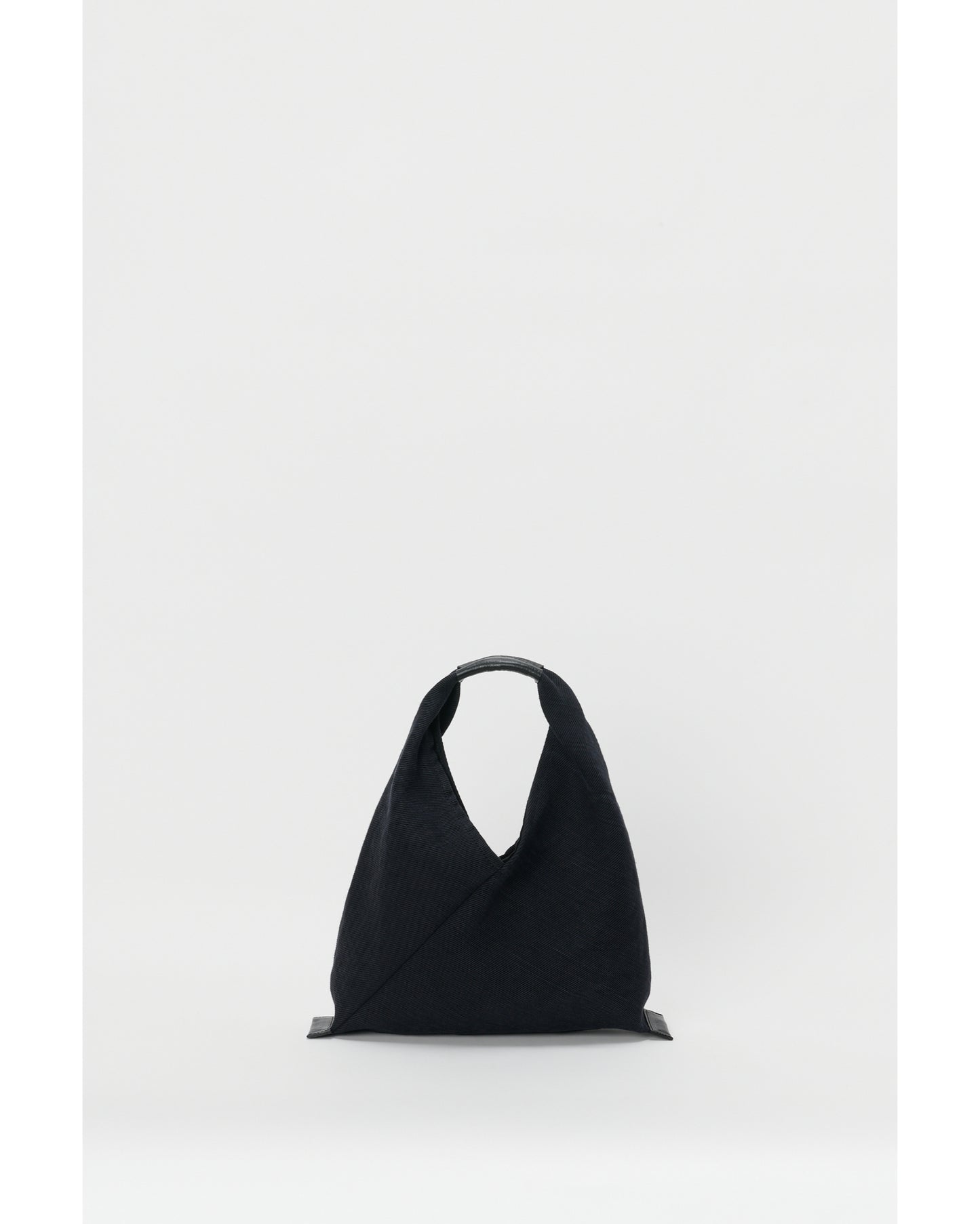 azuma bag small black