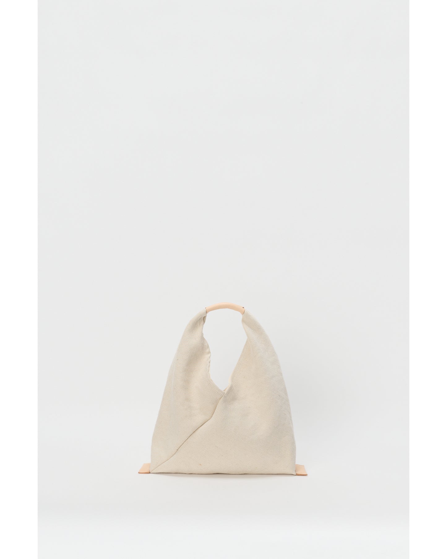 azuma bag small natural