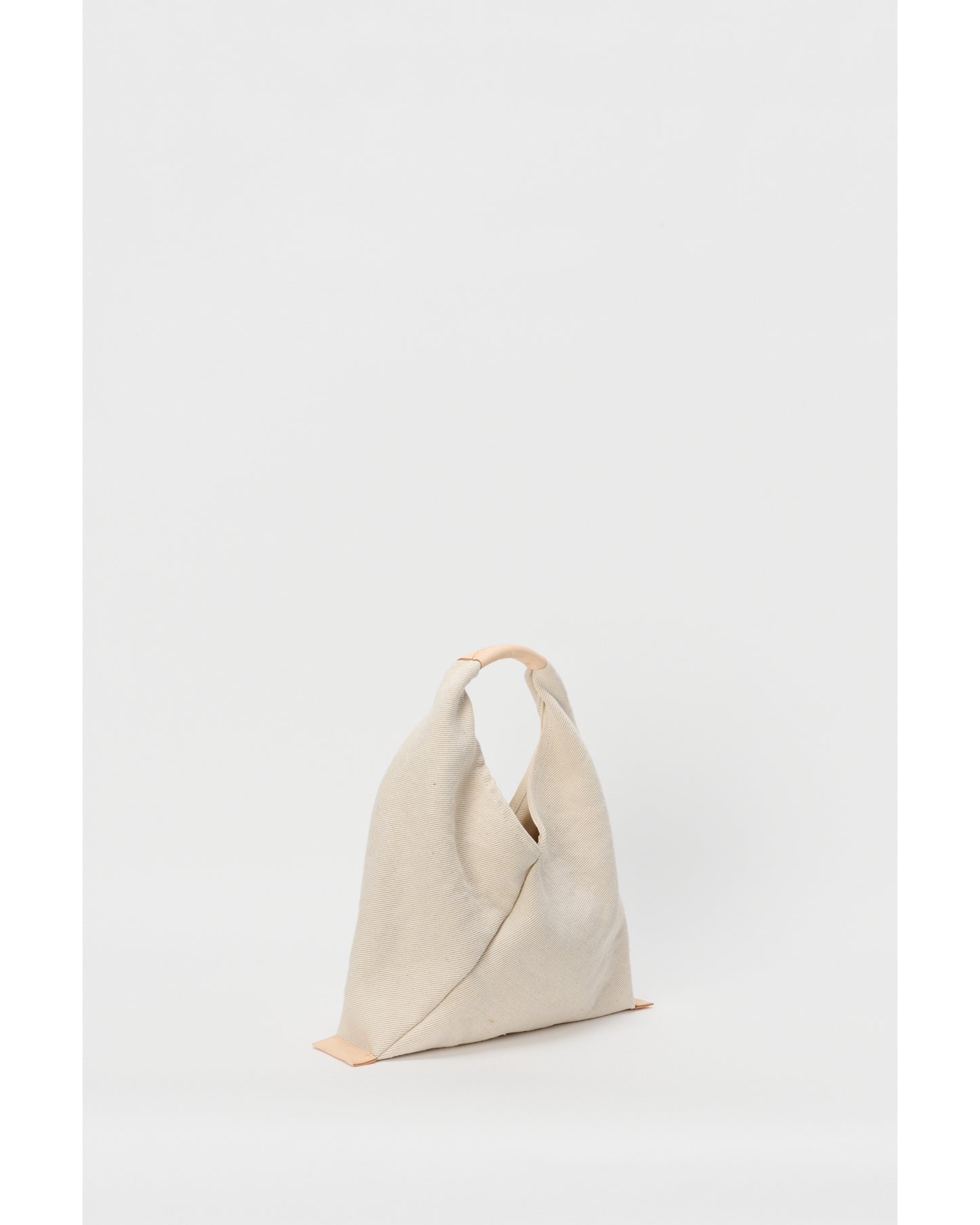 azuma bag small natural