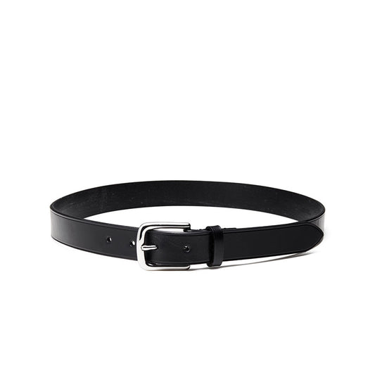 28mm Unlined Belt