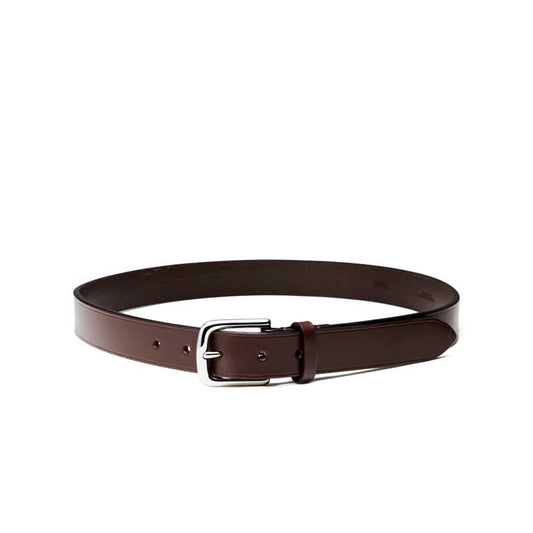 28mm Unlined Belt