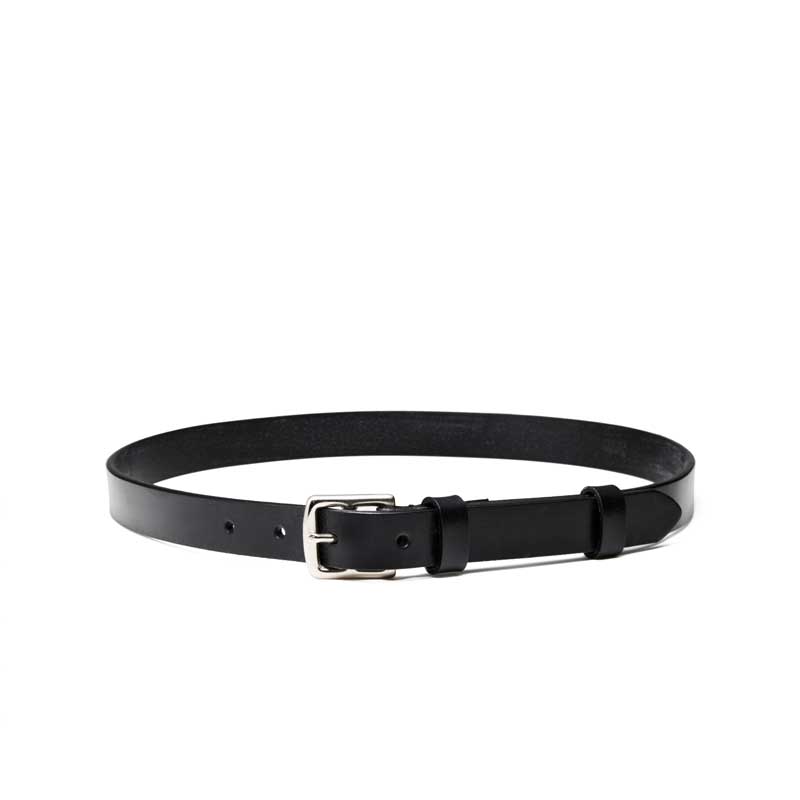 22mm Double Loop Belt