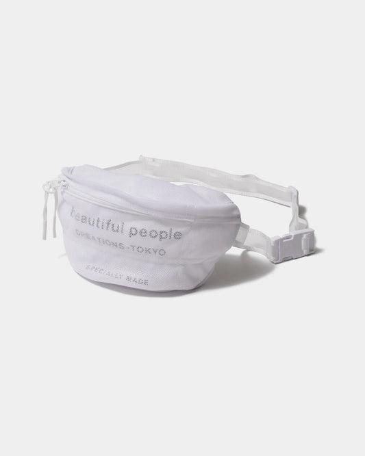 nothing to hide hide body bag