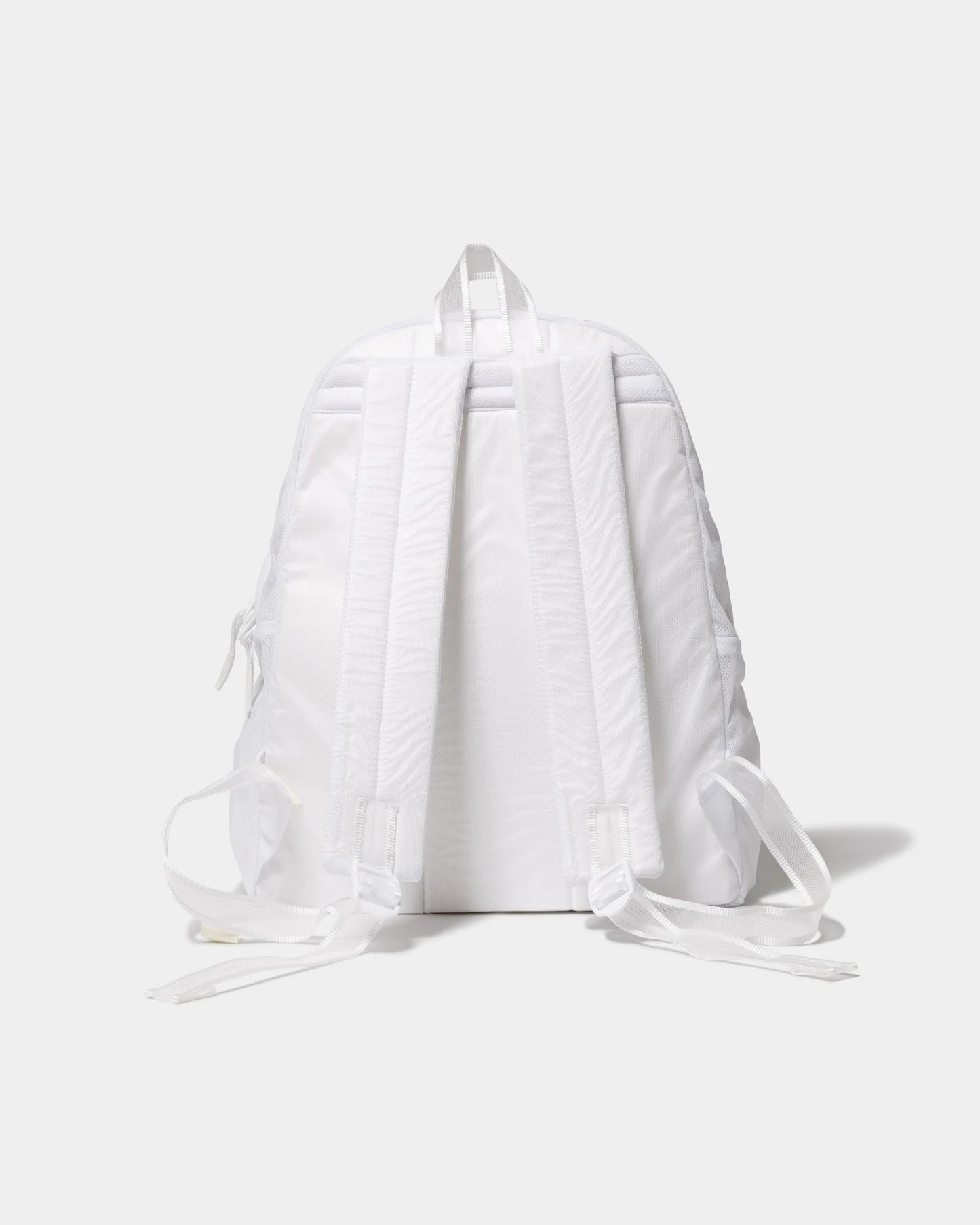 nothing to hide back pack