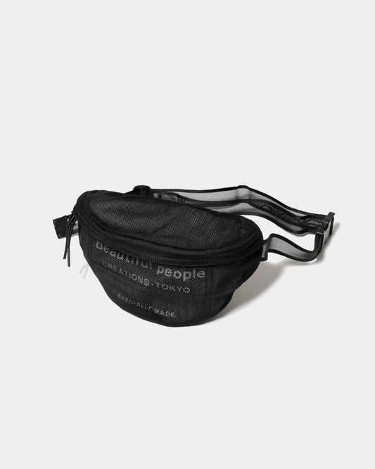 nothing to hide hide body bag