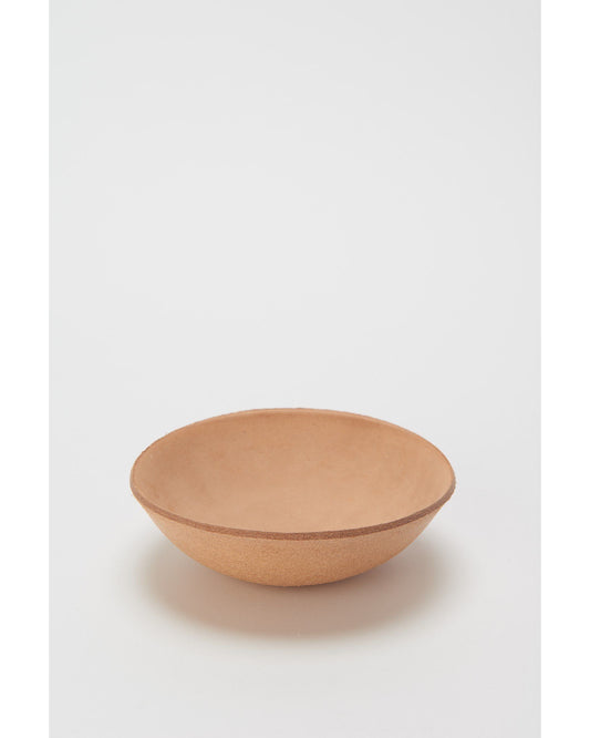 bowl natural