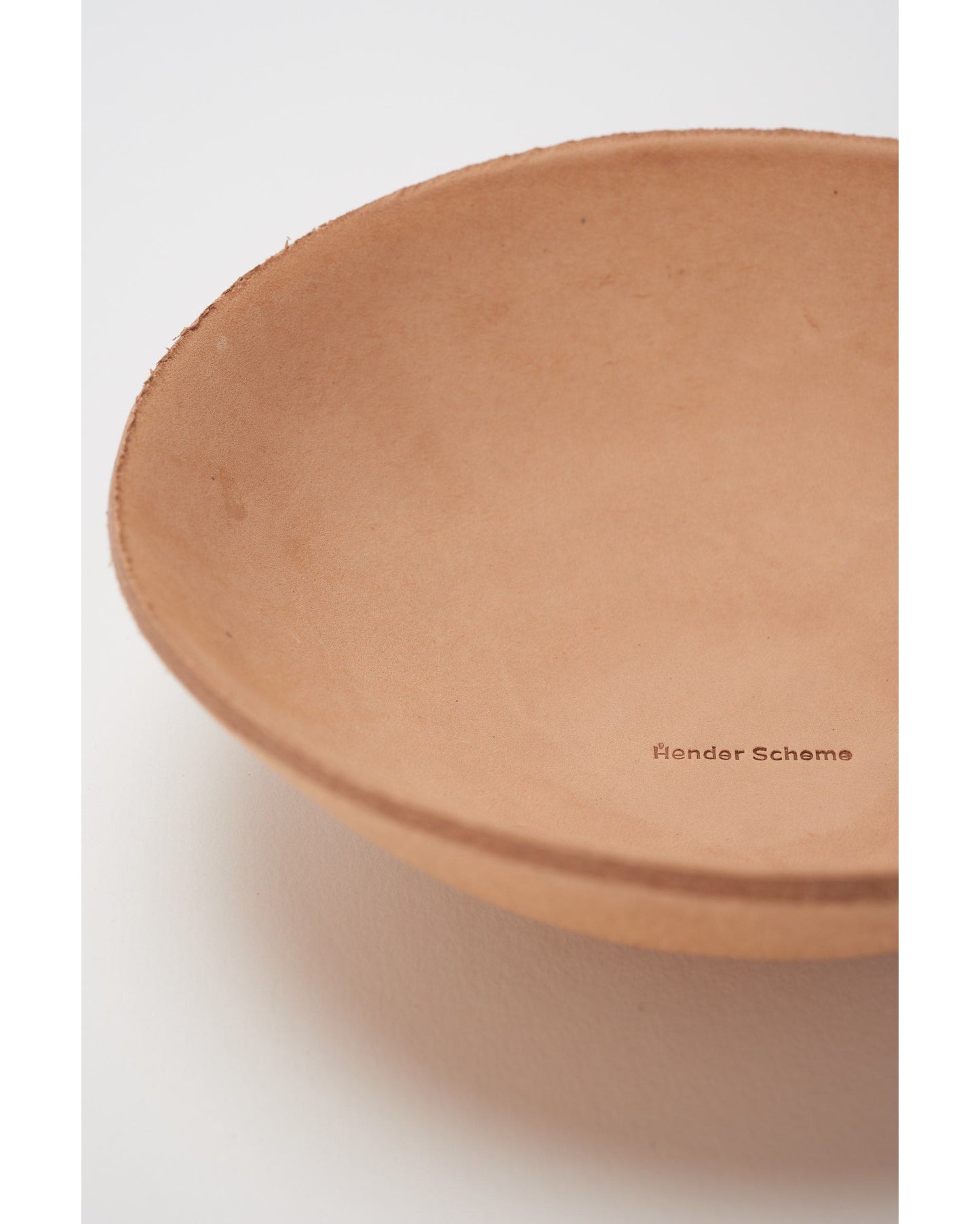 bowl natural