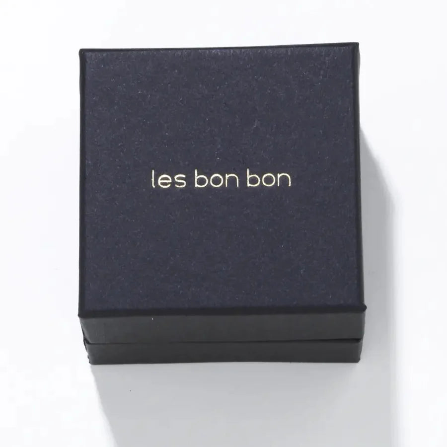 serendip rose quartz necklace