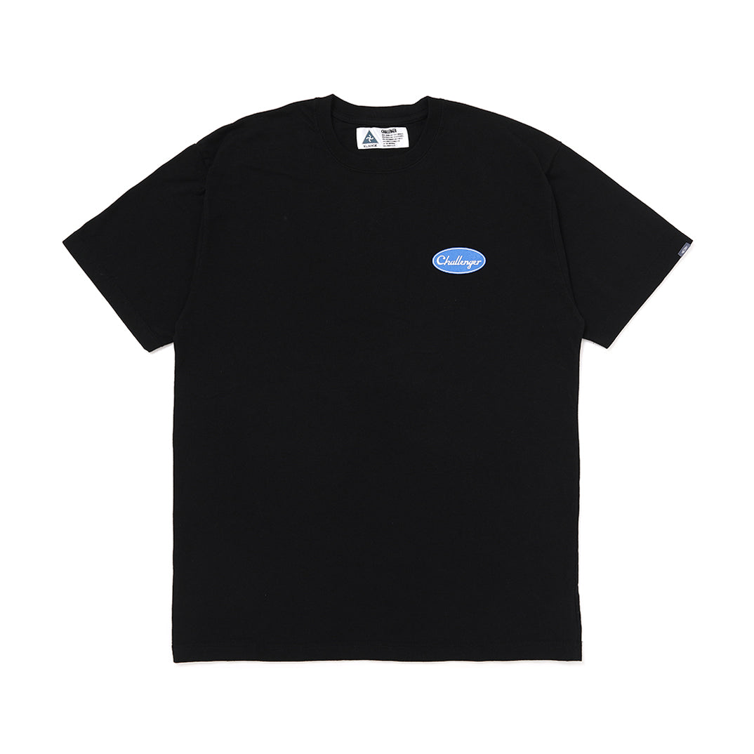 BRIGADE TEE