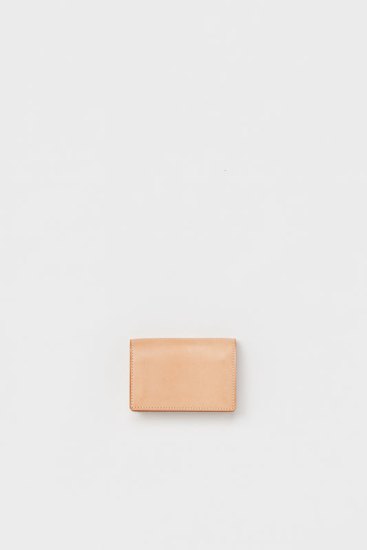 card file NATURAL