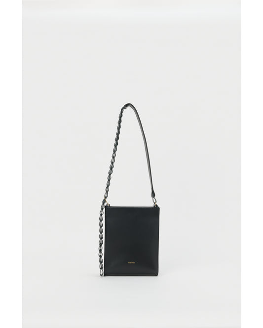 construct bag black