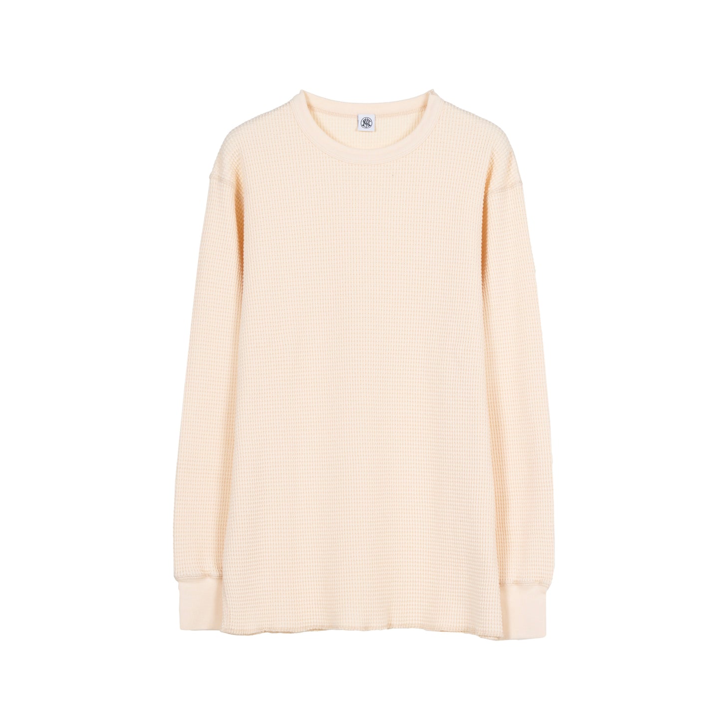 THERMAL SHIRT L/S