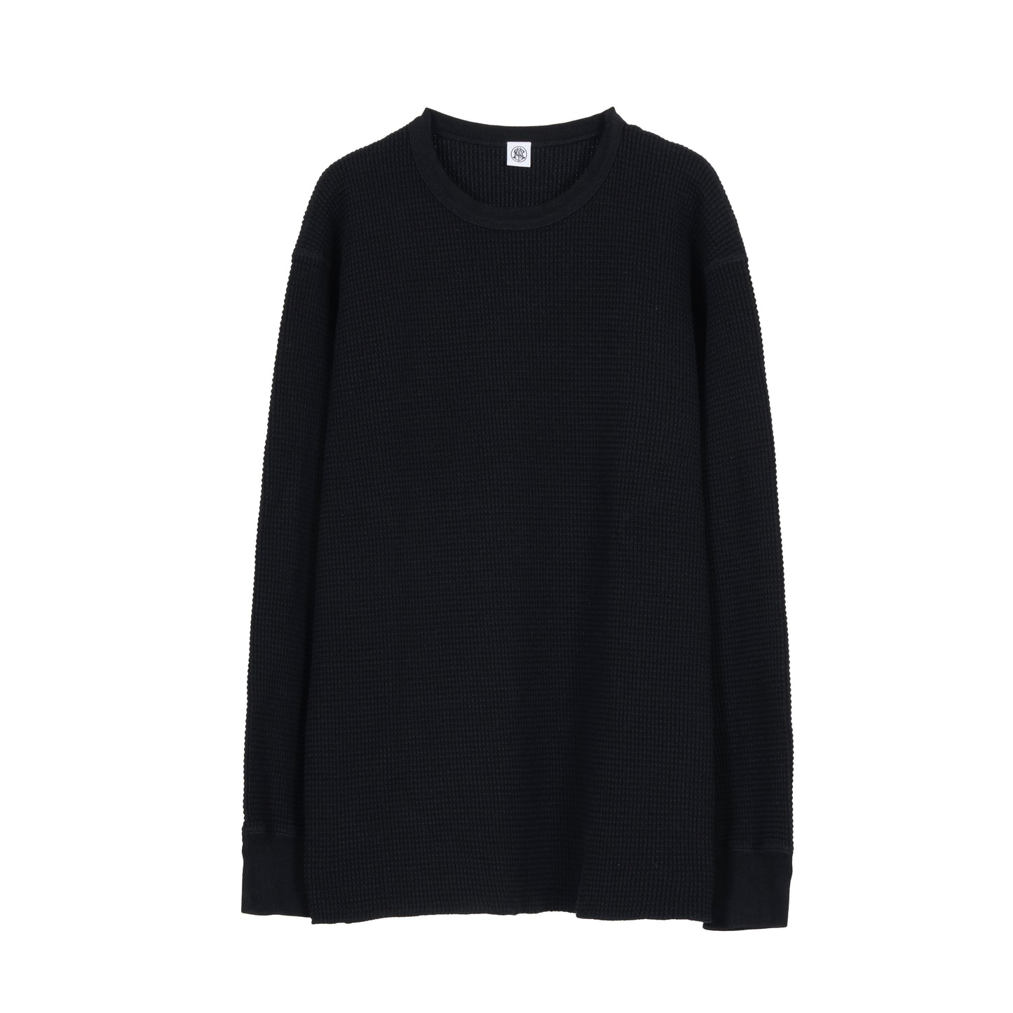 THERMAL SHIRT L/S