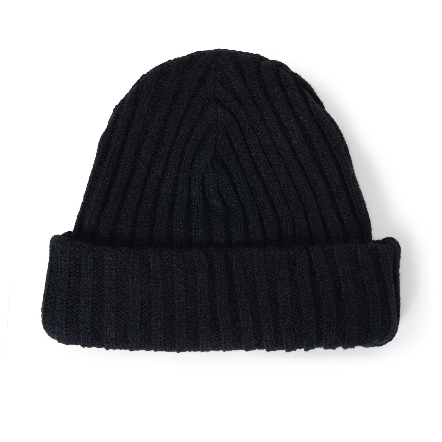 KNIT CAP