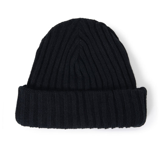 KNIT CAP