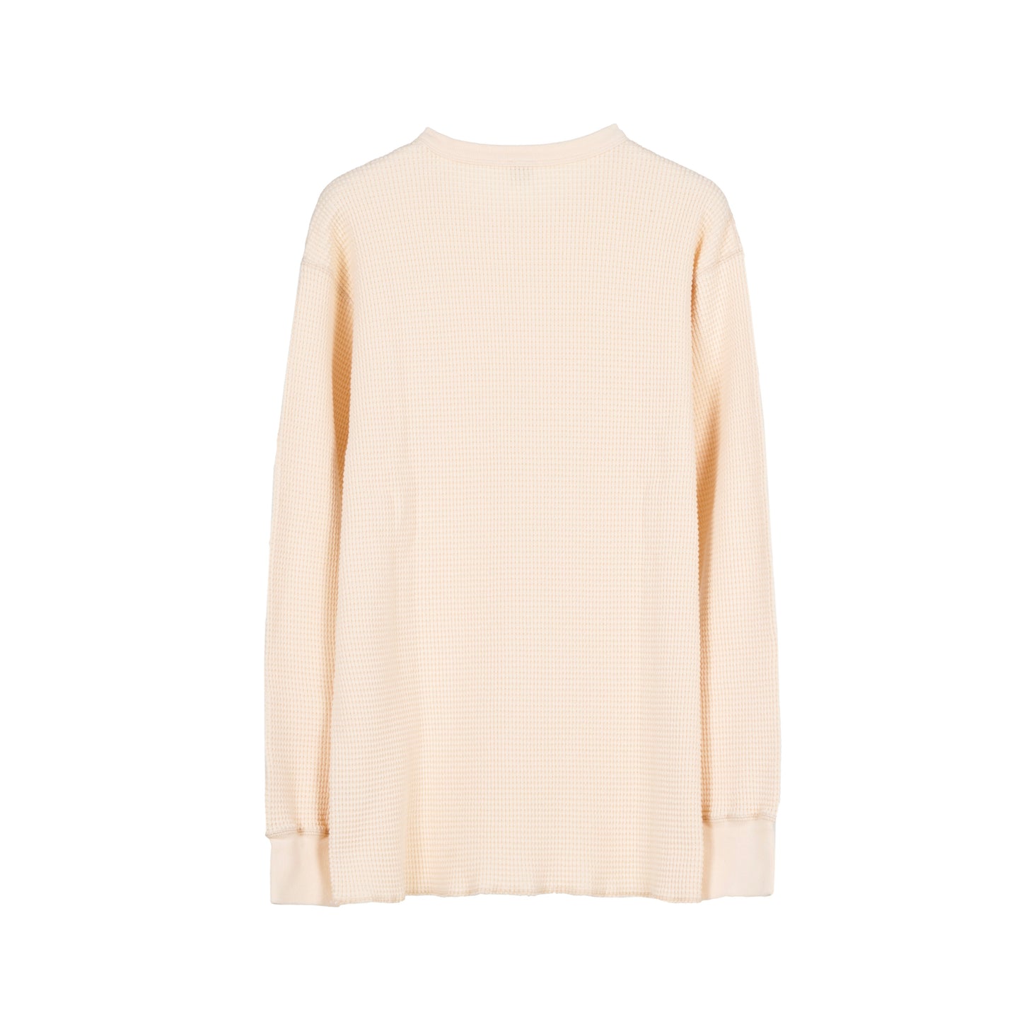 THERMAL SHIRT L/S