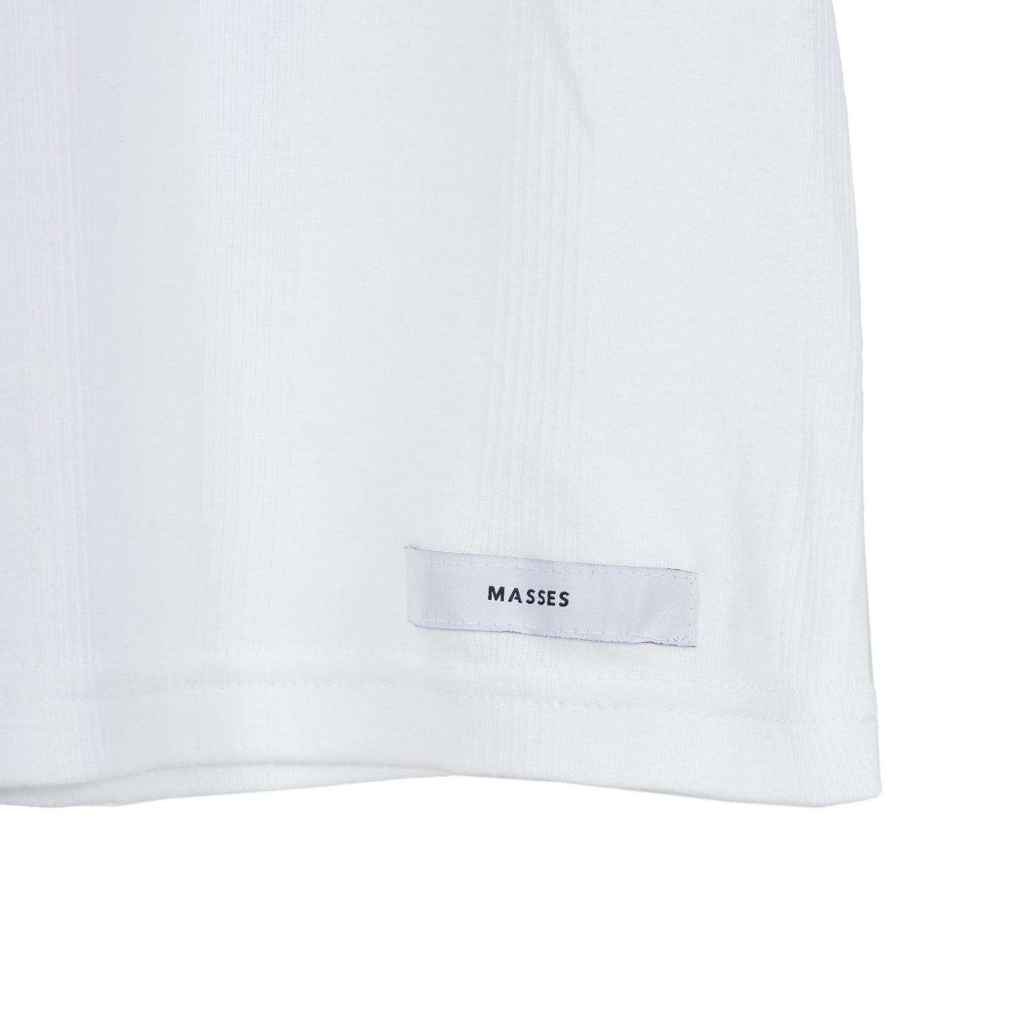 Robert P. MILLER TANK TOP 2PAC