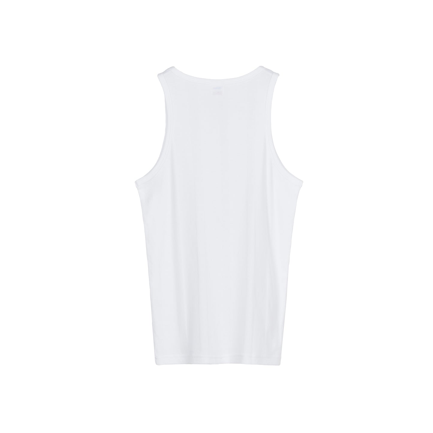 Robert P. MILLER TANK TOP 2PAC