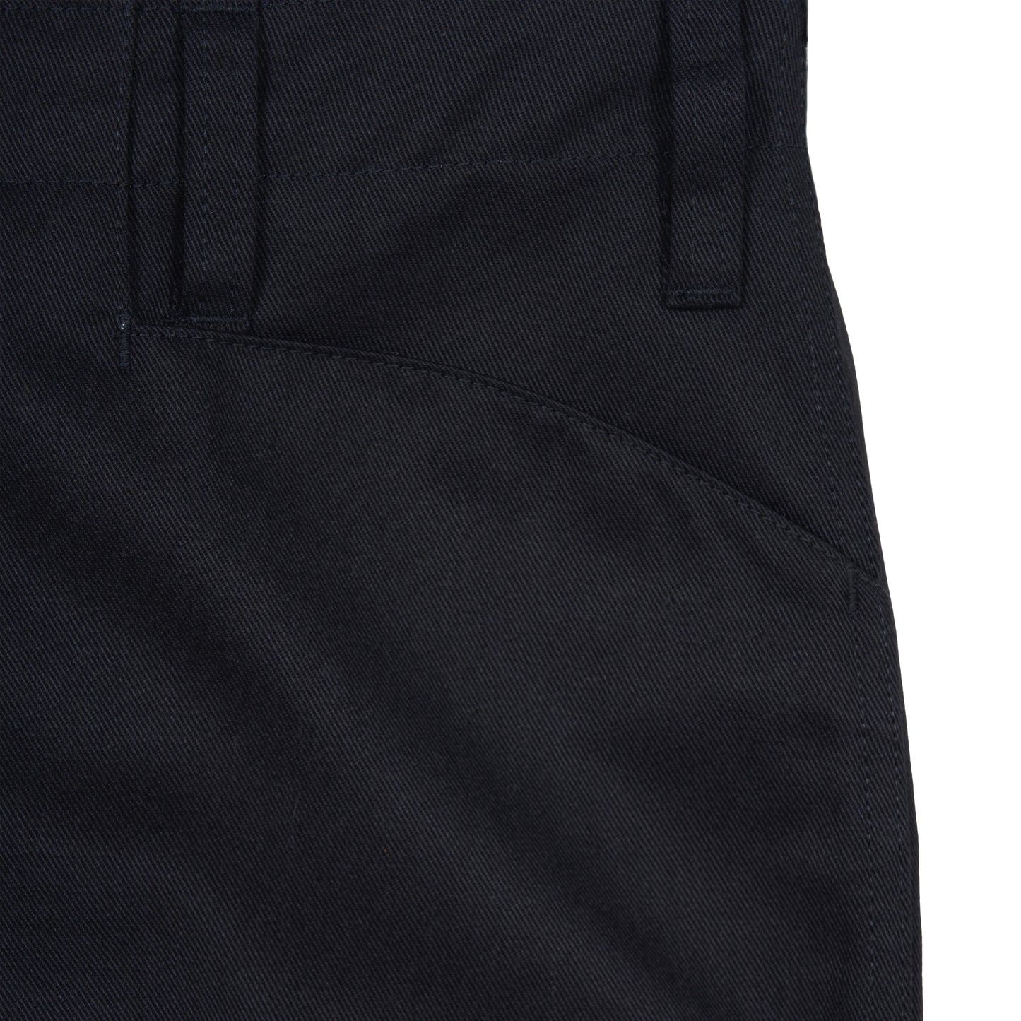 WORK PANTS