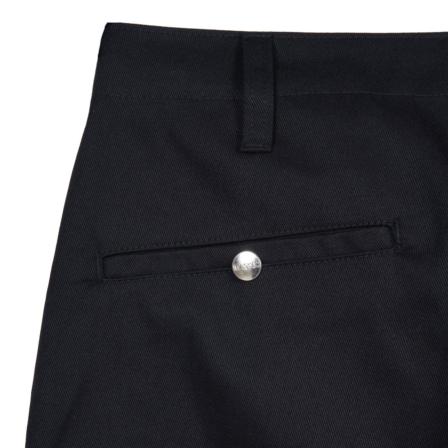 WORK PANTS