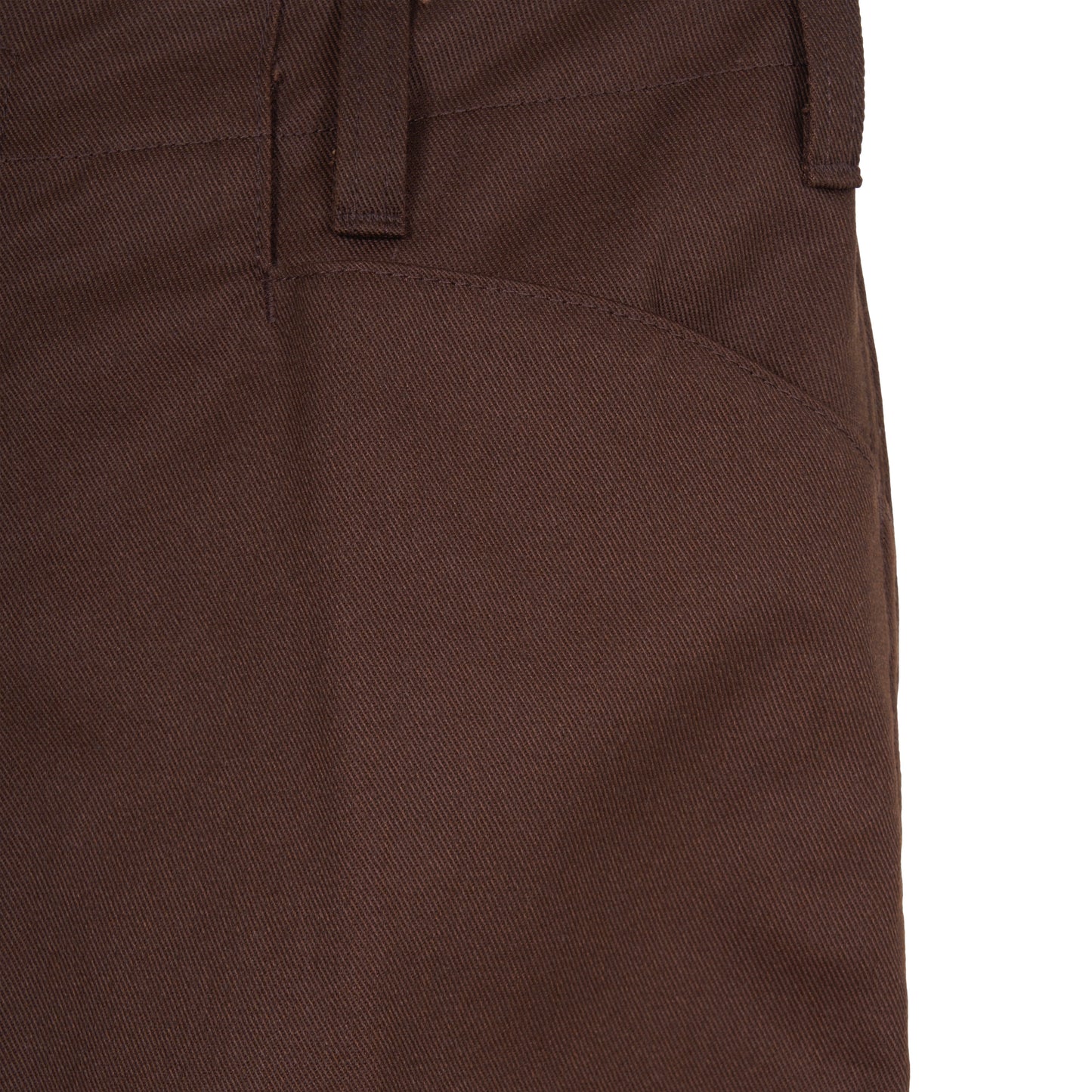 WORK PANTS